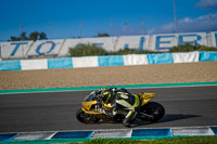 25-to-27th-november-2017;Jerez;event-digital-images;motorbikes;no-limits;peter-wileman-photography;trackday;trackday-digital-images